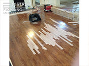 Home improvement by District Flooring & Restoration 